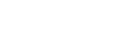 毛片无码全部免费,国产精品人成在线观看,成人无码电影在线观看网,国产在线观看91精品一区,欧美日韩精品一区二区视频
